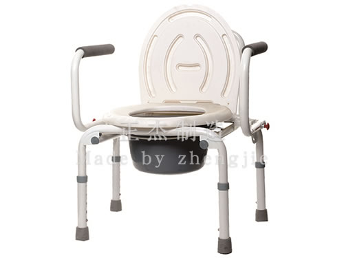 ������/��ԡ��003