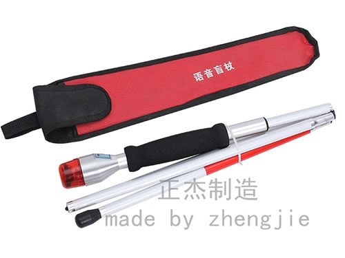 ����/����007