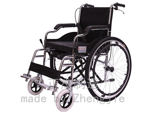 輪椅003