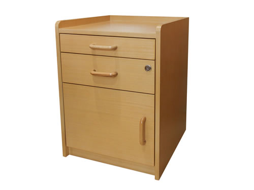 �m�ϻ��a(ch��n)Ʒ-���^��