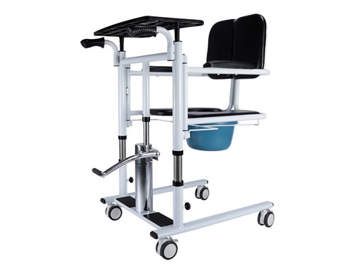 ��������-��λ�C