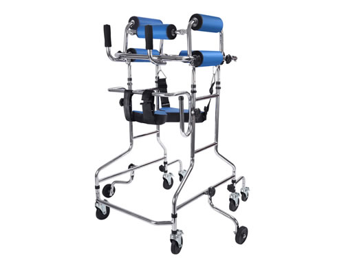 ��������-վ����